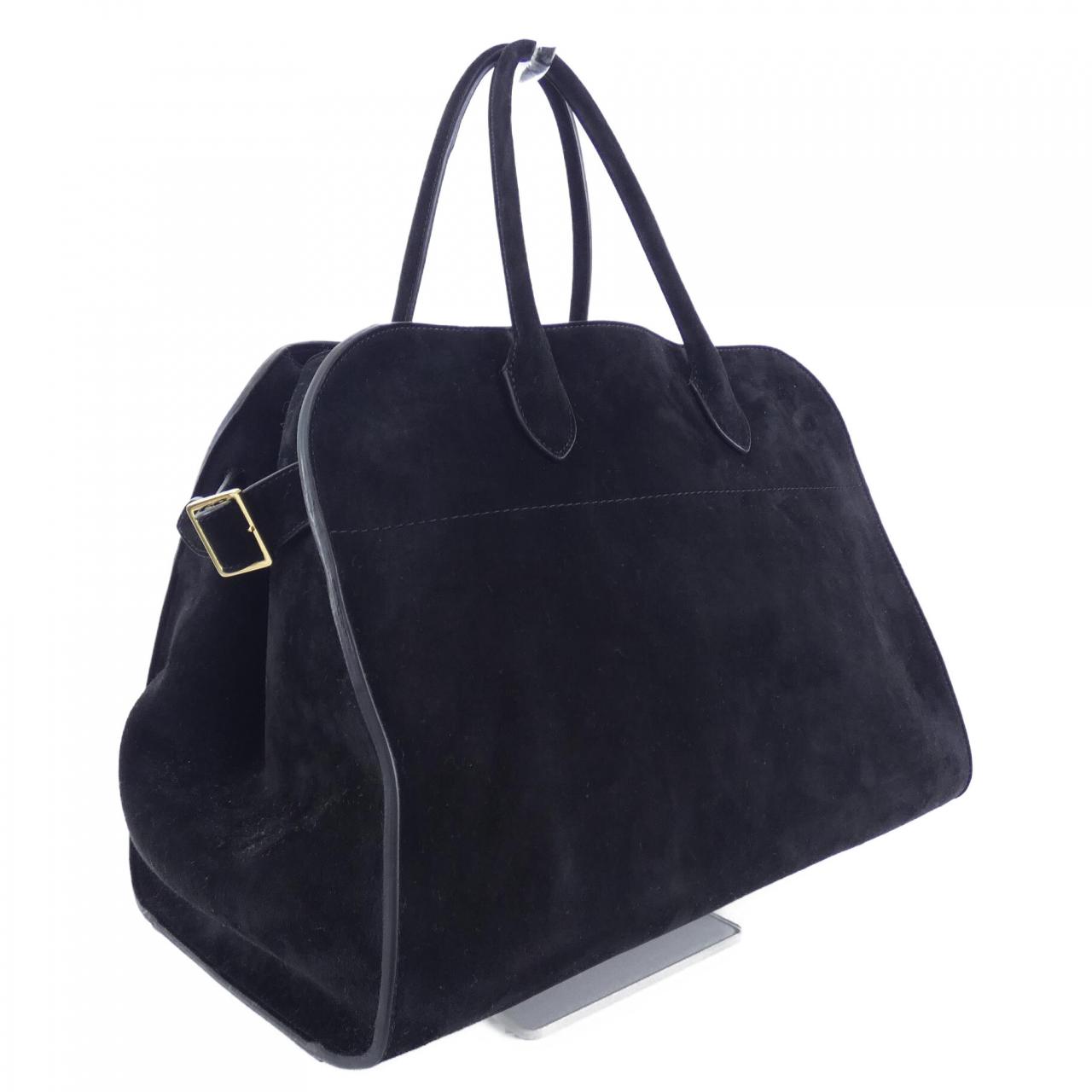 KOMEHYO THE ROW BAG The Row Women s Fashion Bags