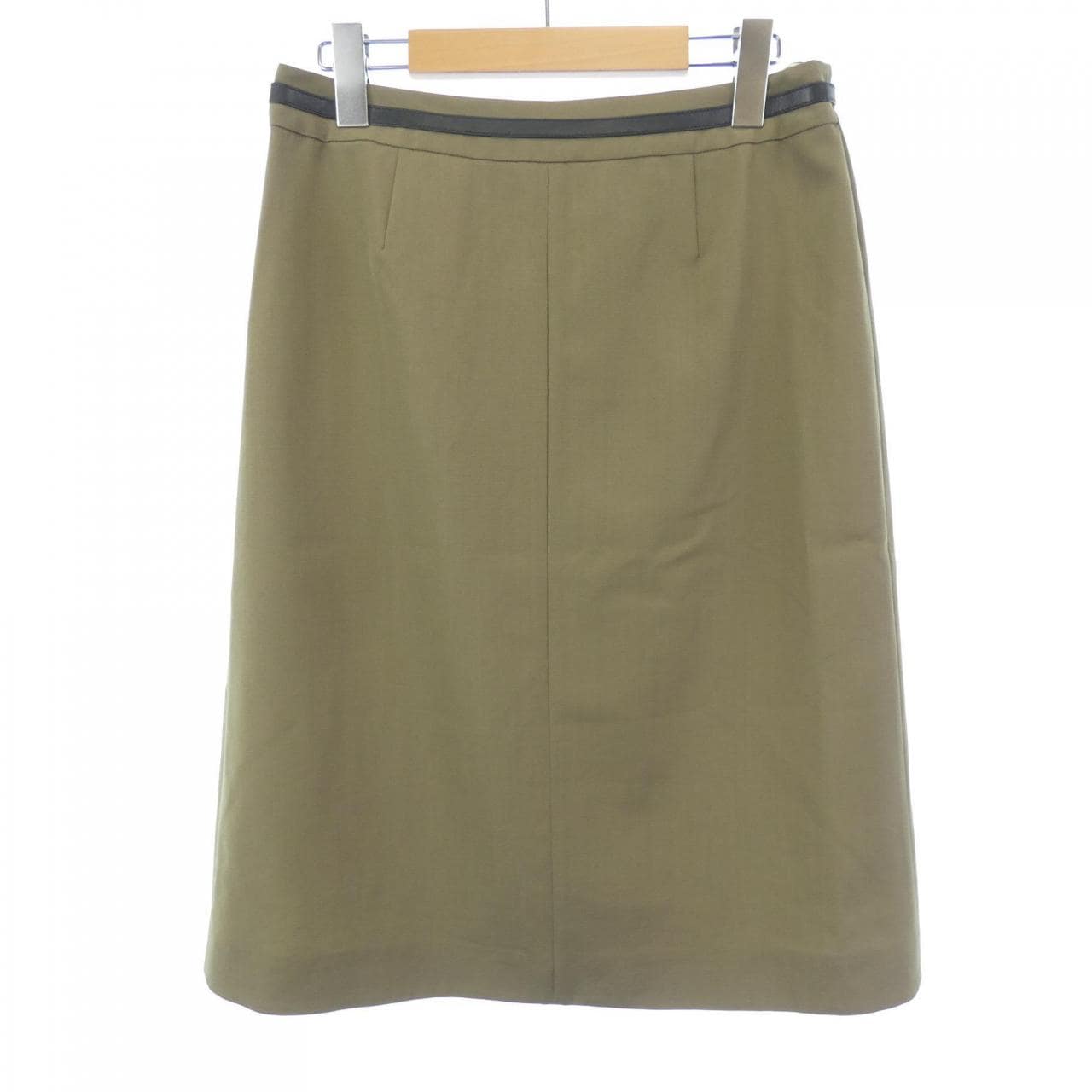 HERMES HERMES Skirt