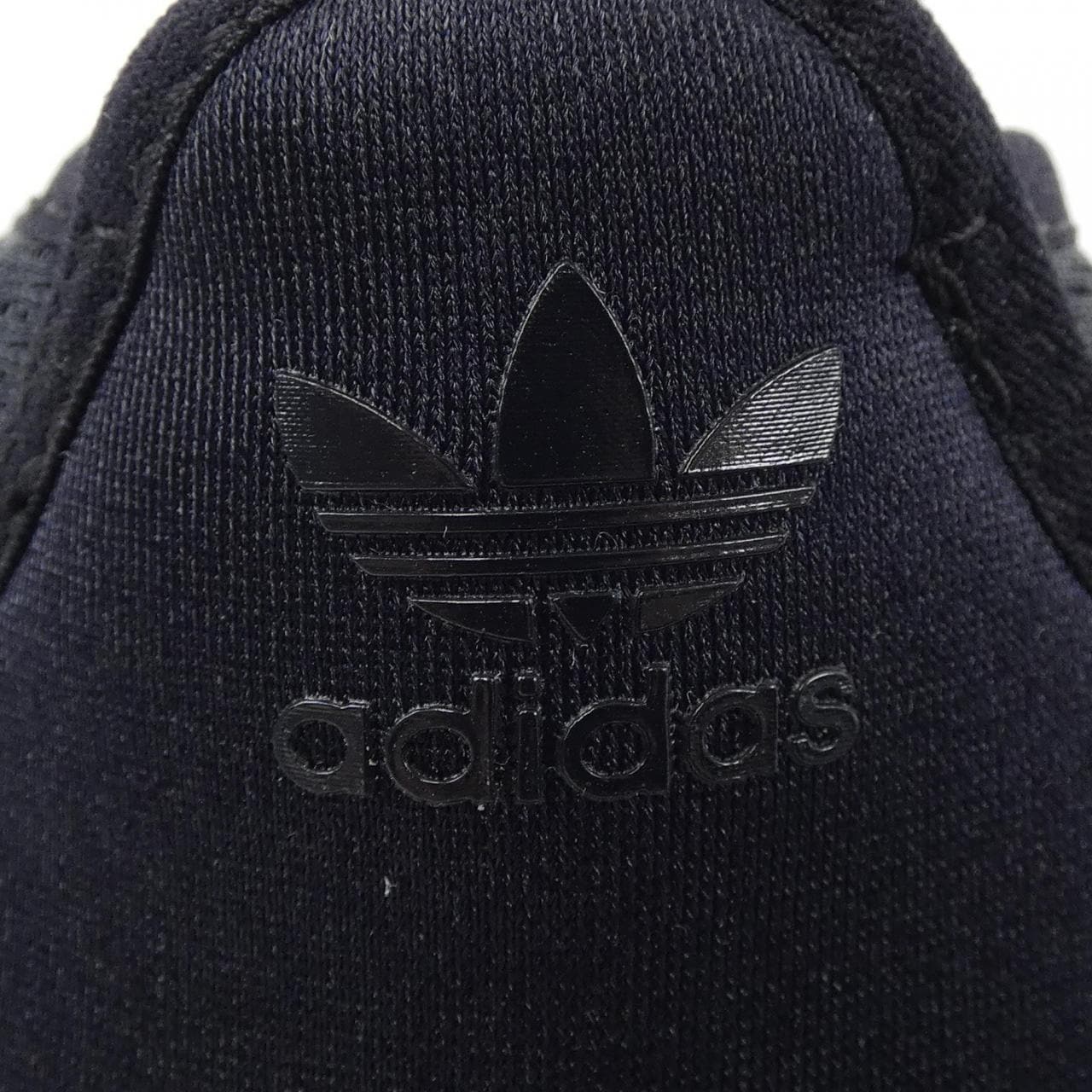 阿迪达斯ADIDAS运动鞋