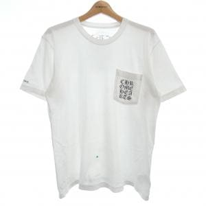 クロムハーツ CHROME HEARTS Tシャツ