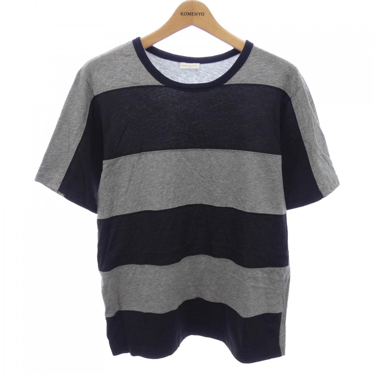 ドリスヴァンノッテン DRIES VAN NOTEN Tシャツ