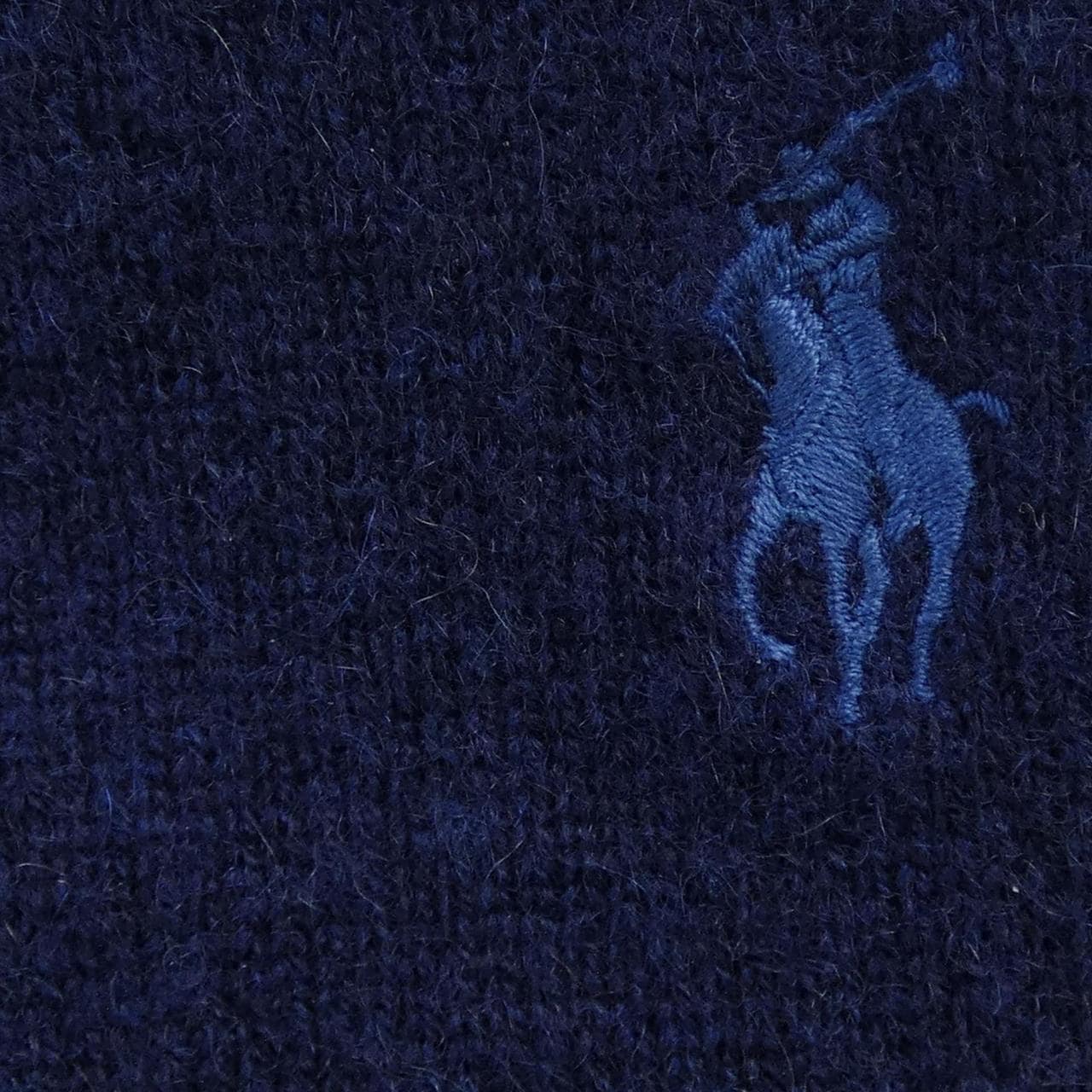 ポロラルフローレン POLO RALPH LAUREN ニット