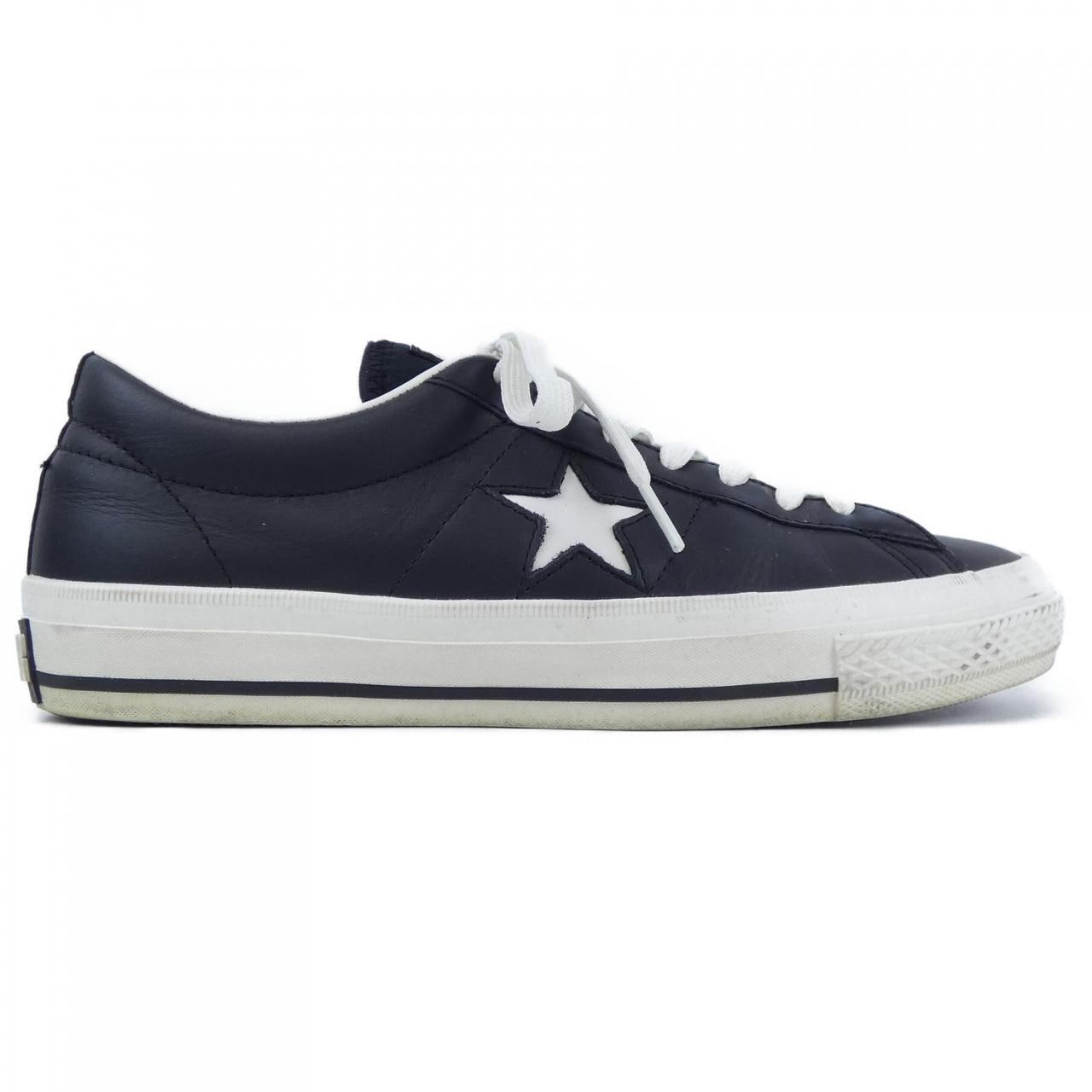 コンバース CONVERSE スニーカー