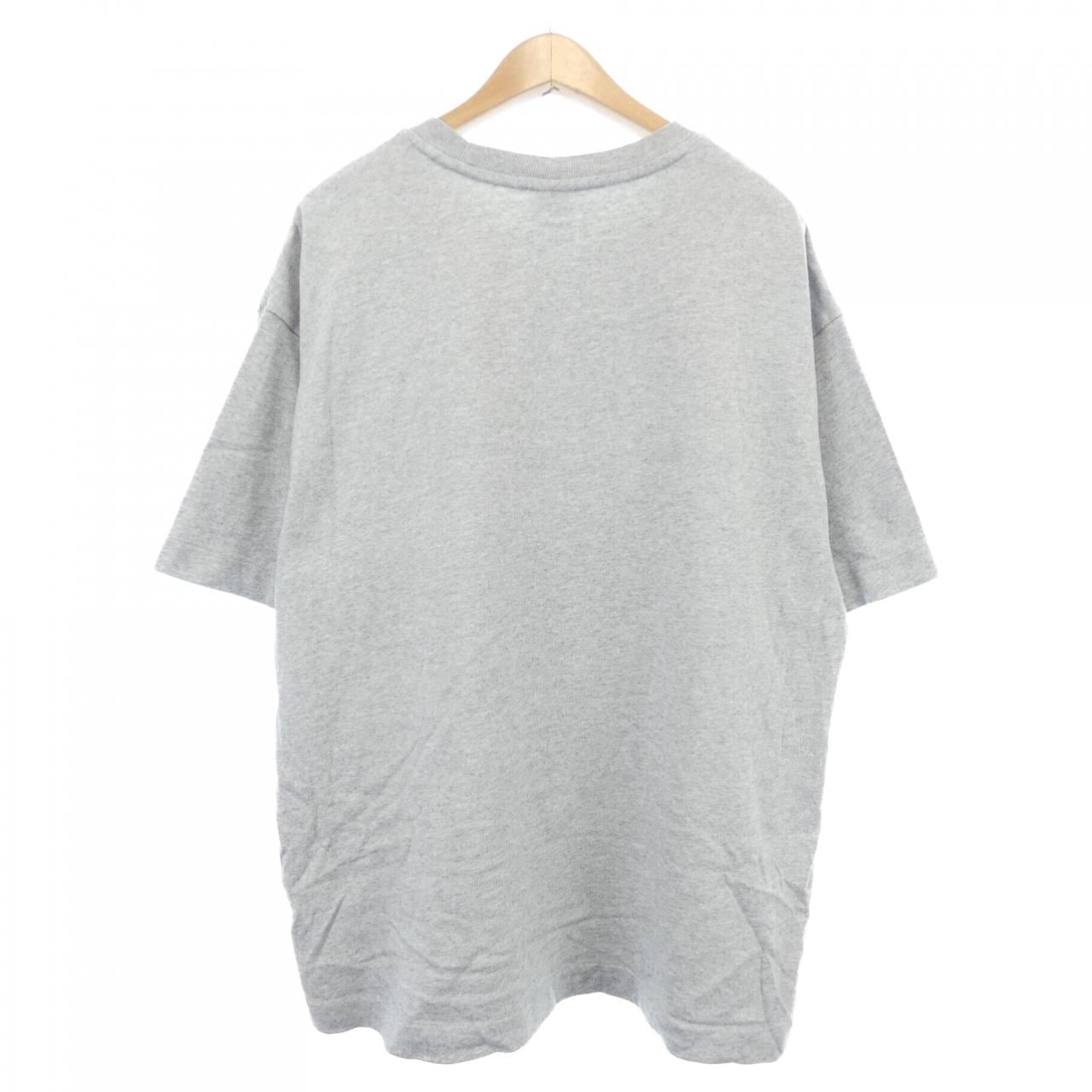 ギャップ GAP Tシャツ