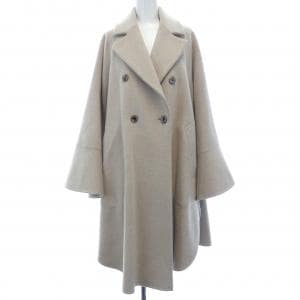 ソブ SOV. コート