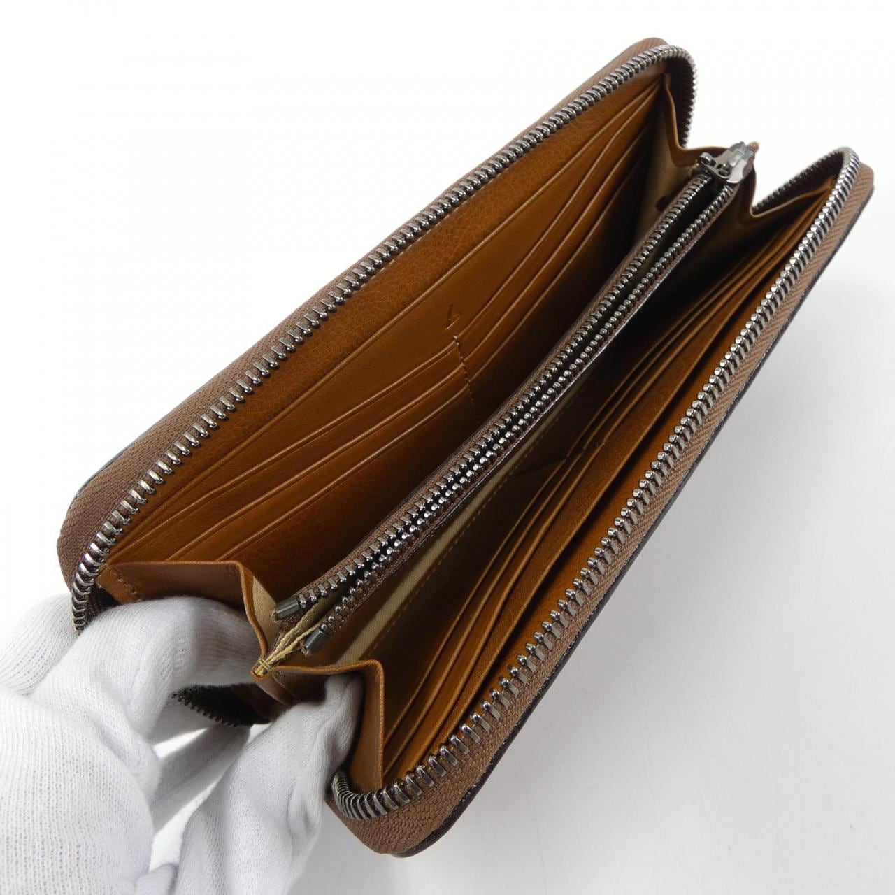 土屋包WALLET