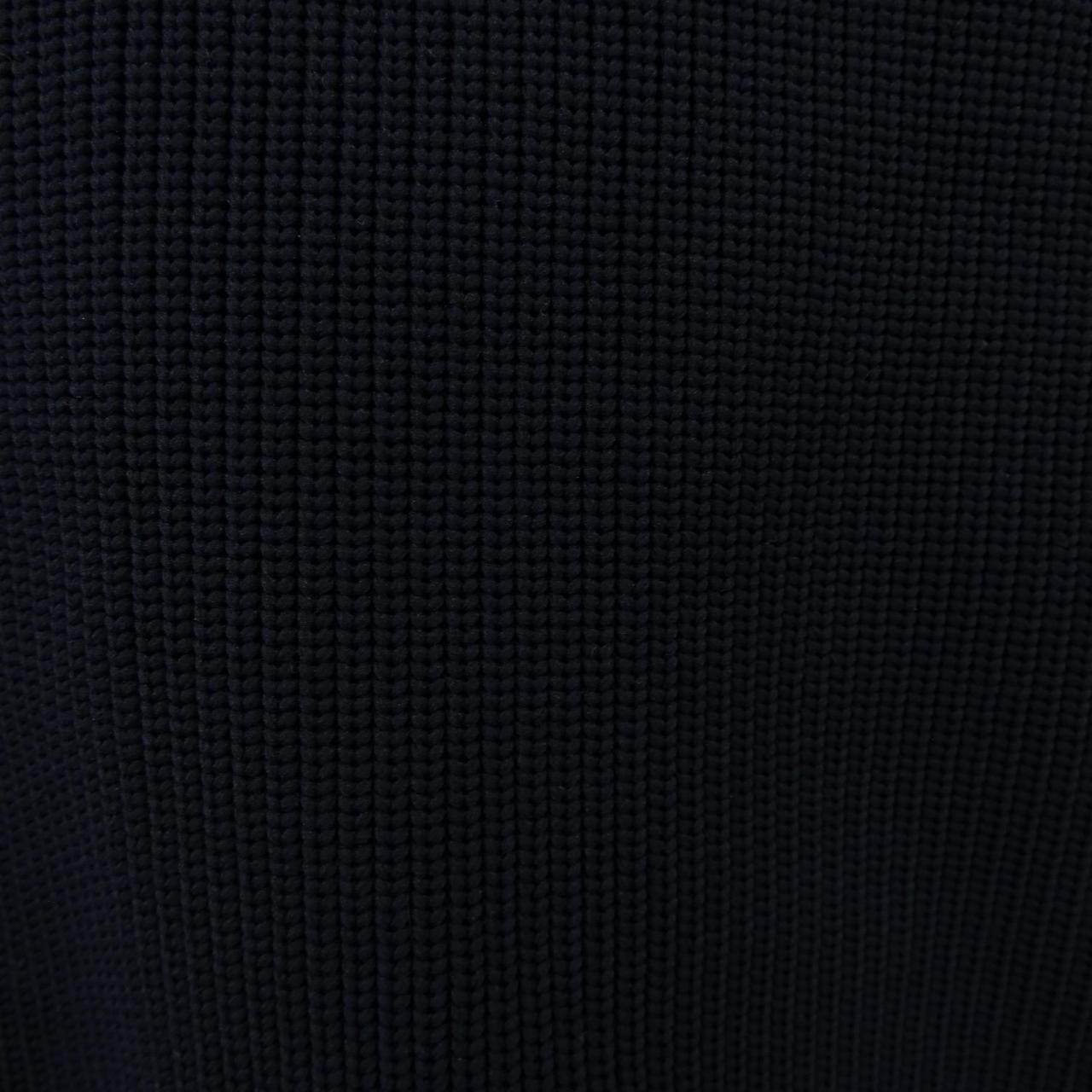 サカイ SACAI ニット
