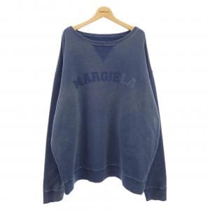 メゾンマルジェラ Maison Margiela スウェット