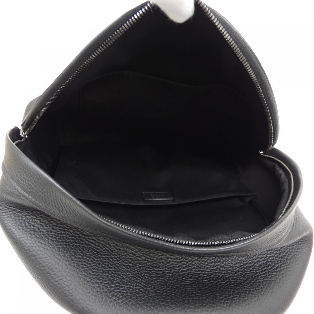 ディオール DIOR BACKPACK