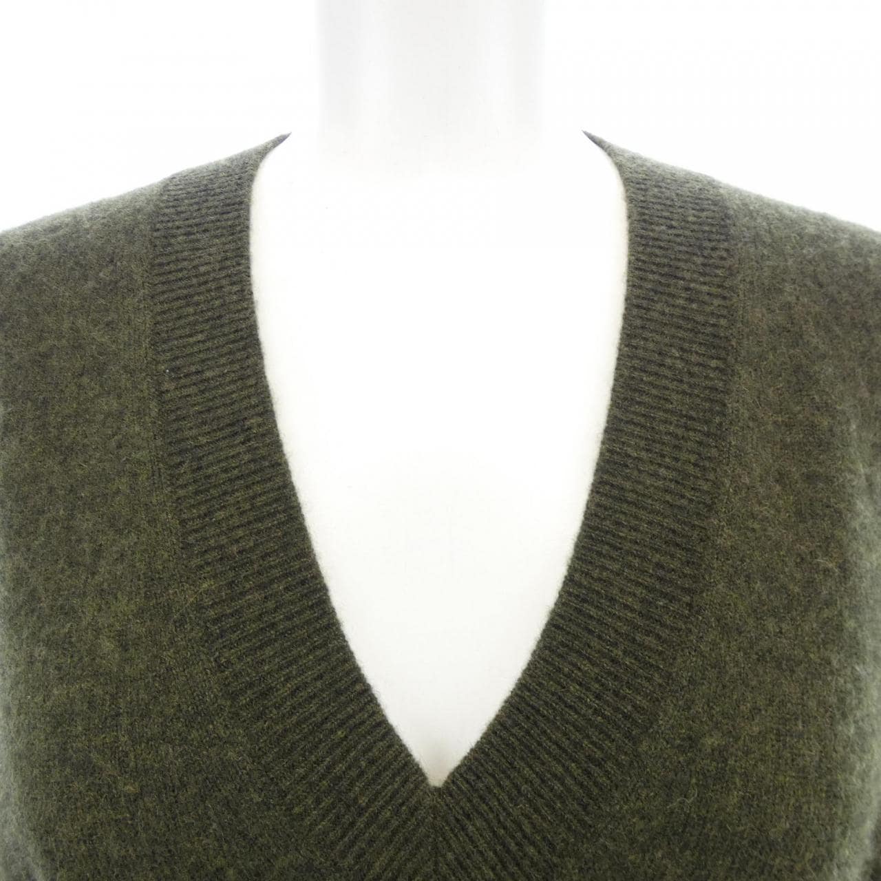LOEWE針織衫
