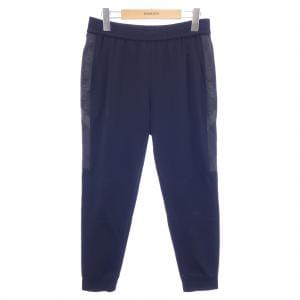 ブラックレーベルクレストブリッジ BLACK LABEL CRESTBRI パンツ
