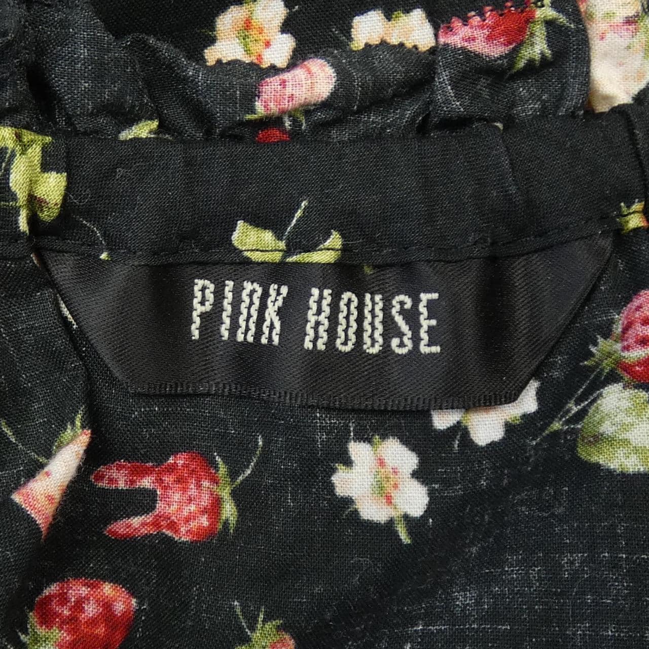 ピンクハウス PINK HOUSE トップス
