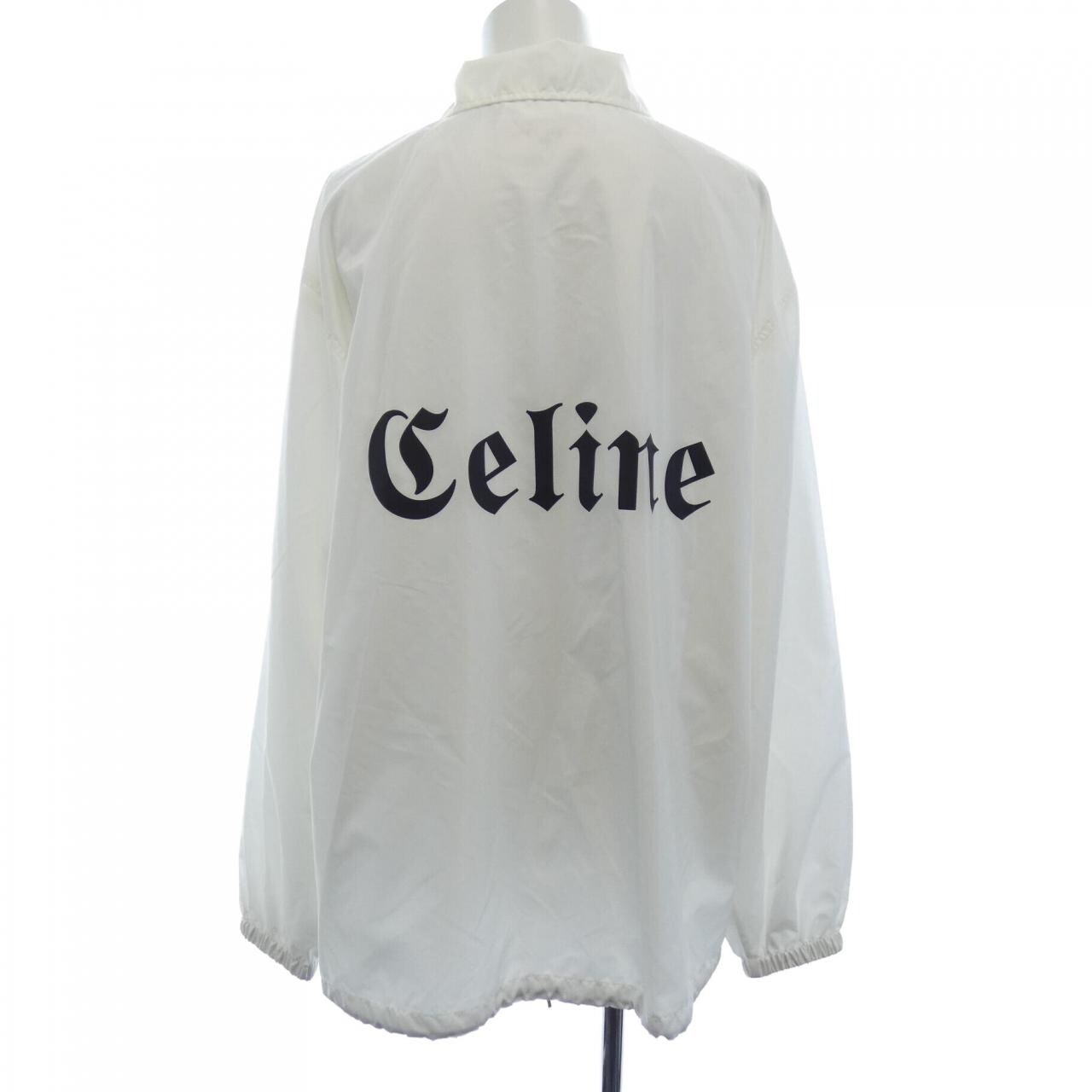 CELINE赛琳 夹克