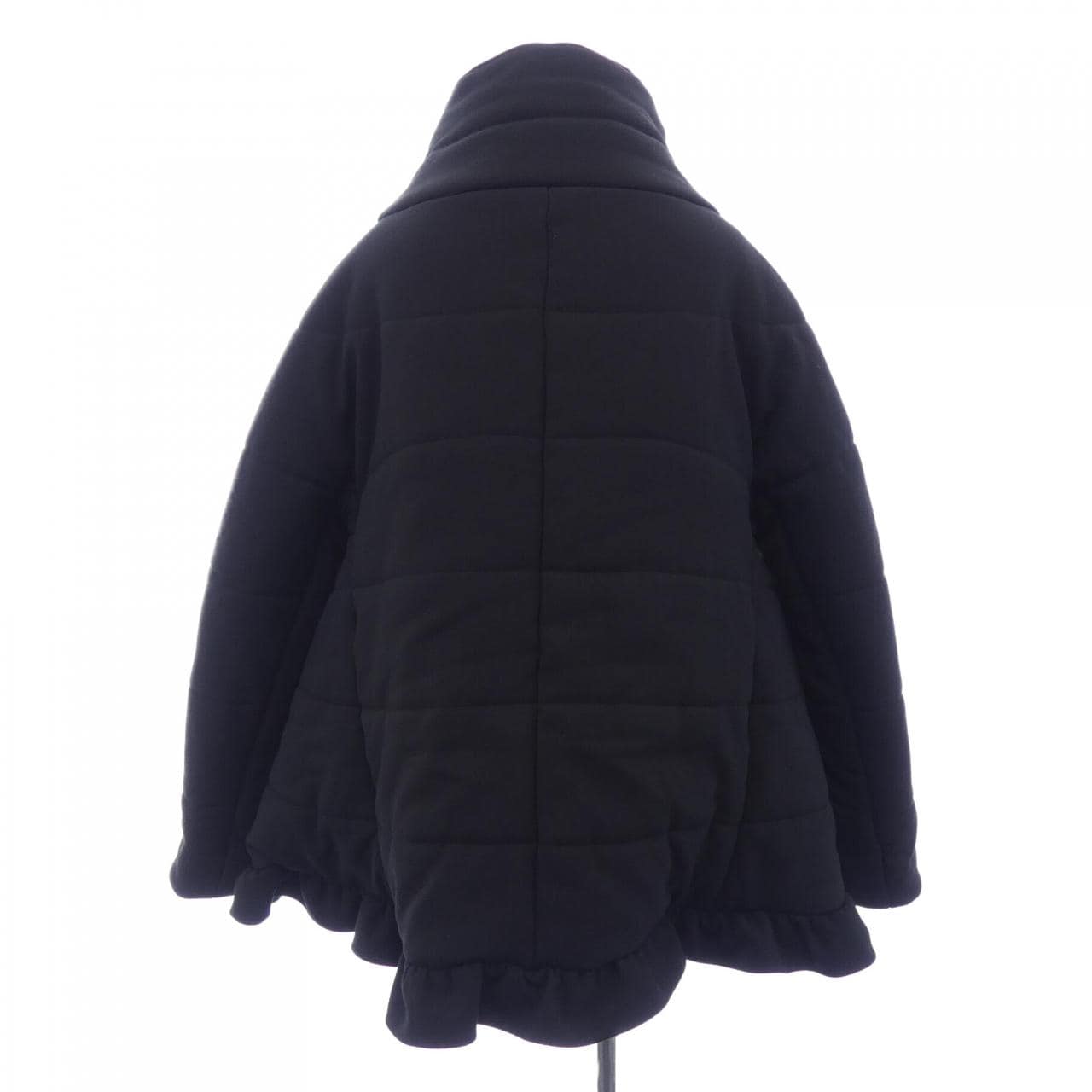 ヨーコチャン YOKO CHAN YCC-322-186 コート