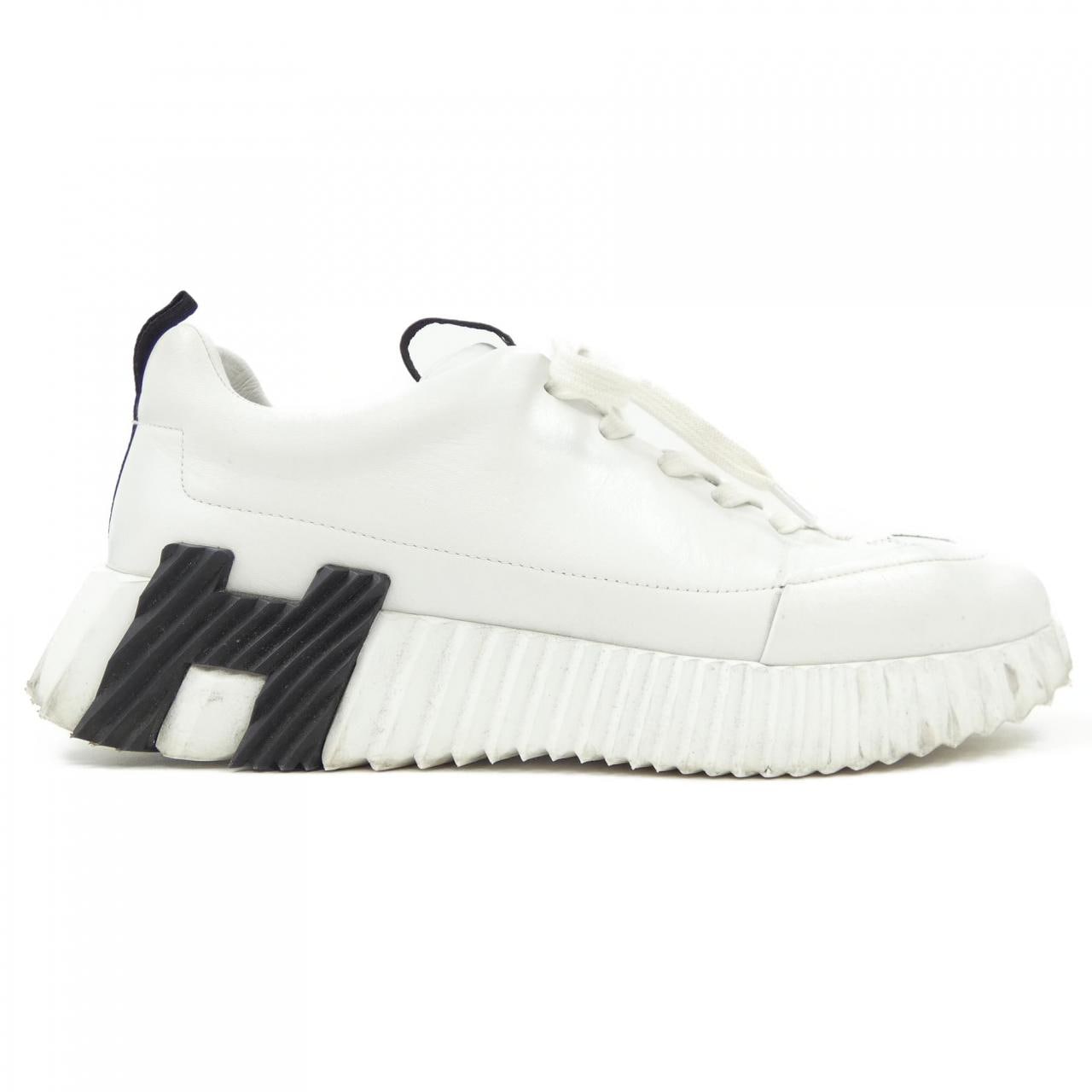 エルメス HERMES スニーカー