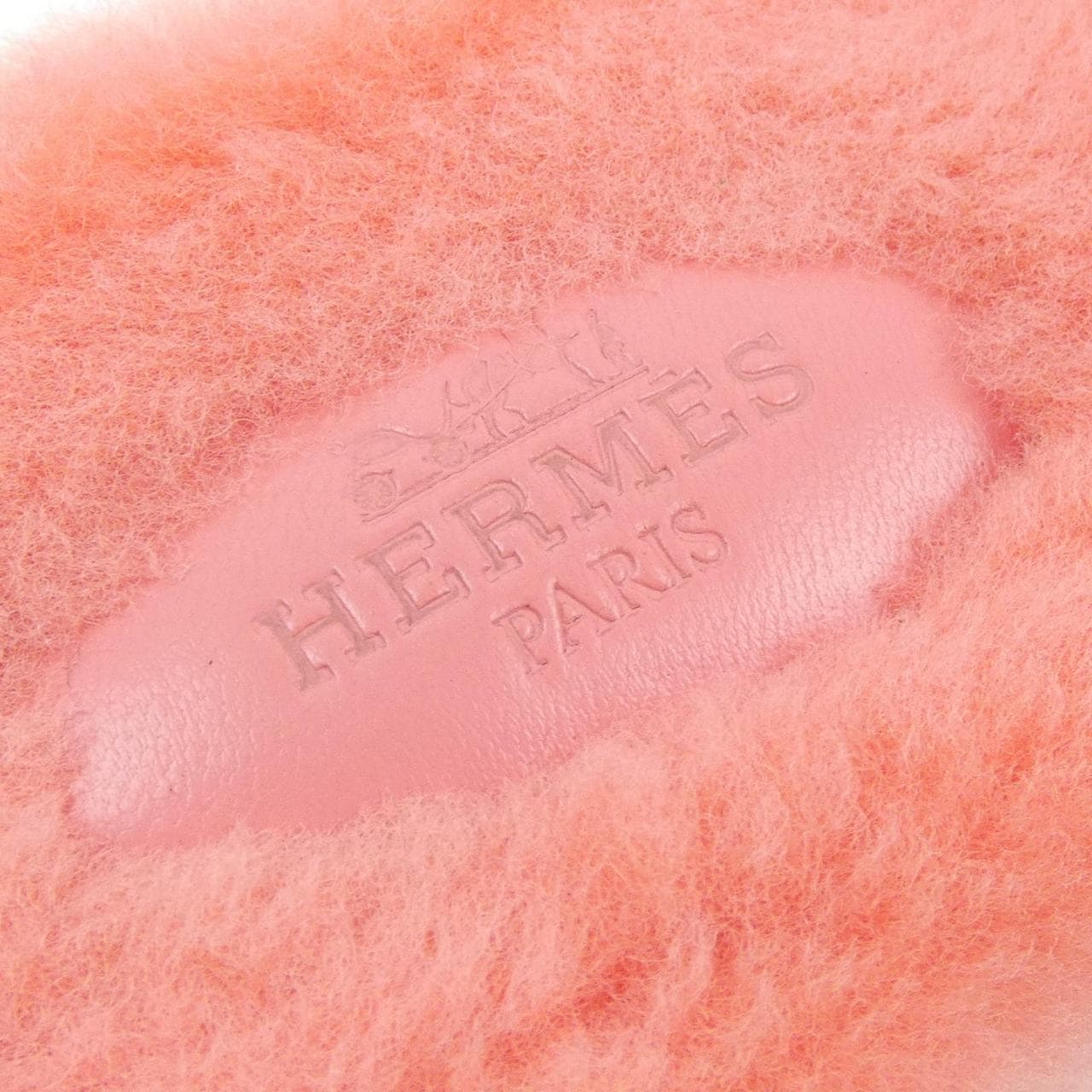 エルメス HERMES サンダル