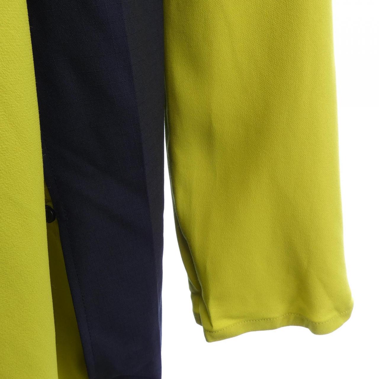 ボッター BOTTER 4A-3002J023 ワンピース