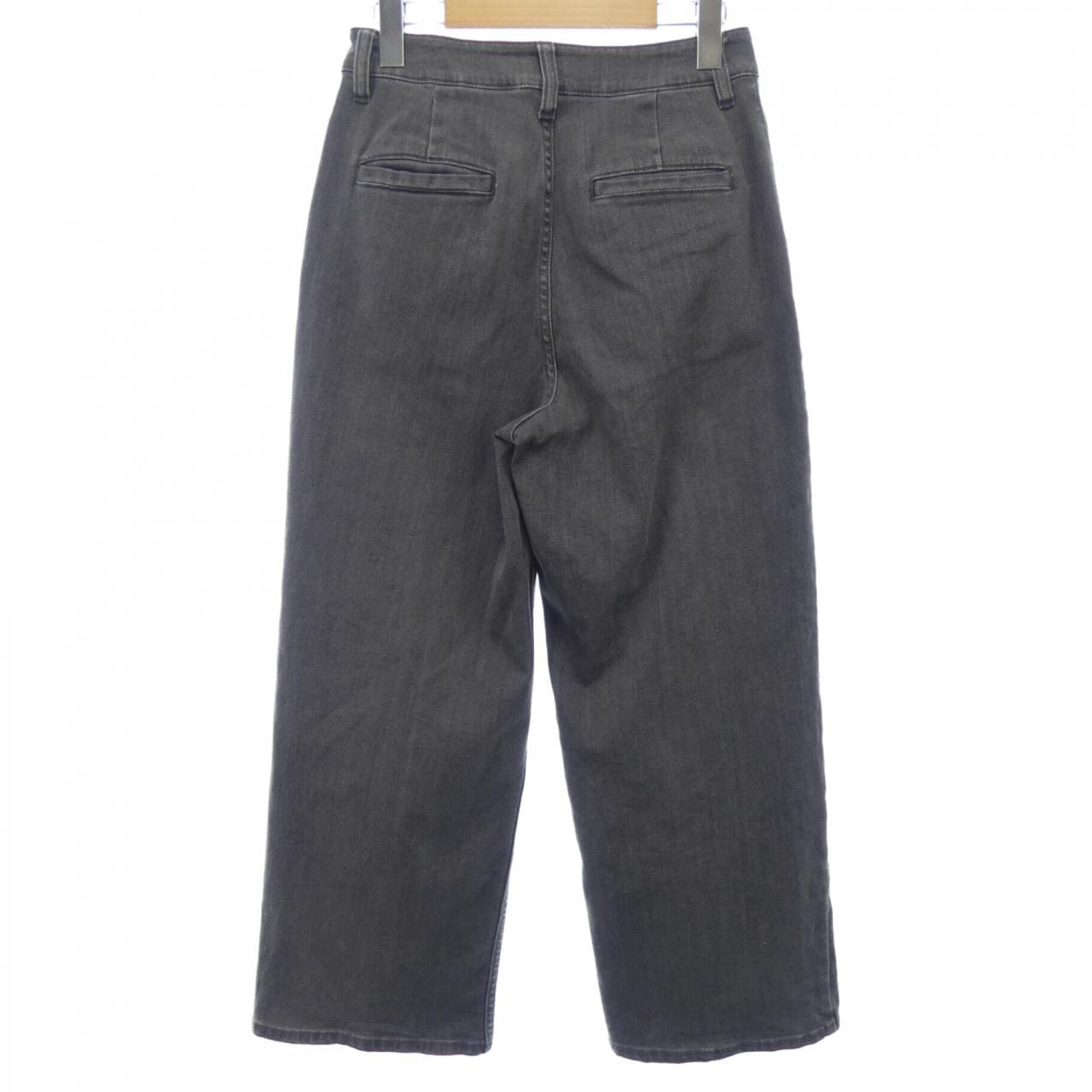Theory luxe 03-3306900牛仔褲