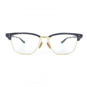 ディータ DITA STATESMAN/DTX132-55-03 EYEWEAR