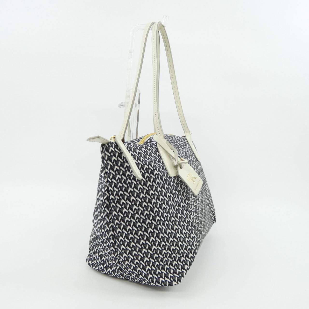 ロベルタ ピエリ ROBERTA PIERI BAG