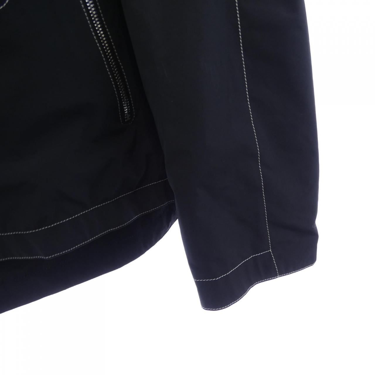 エルメス HERMES *32-5513 ジャケット