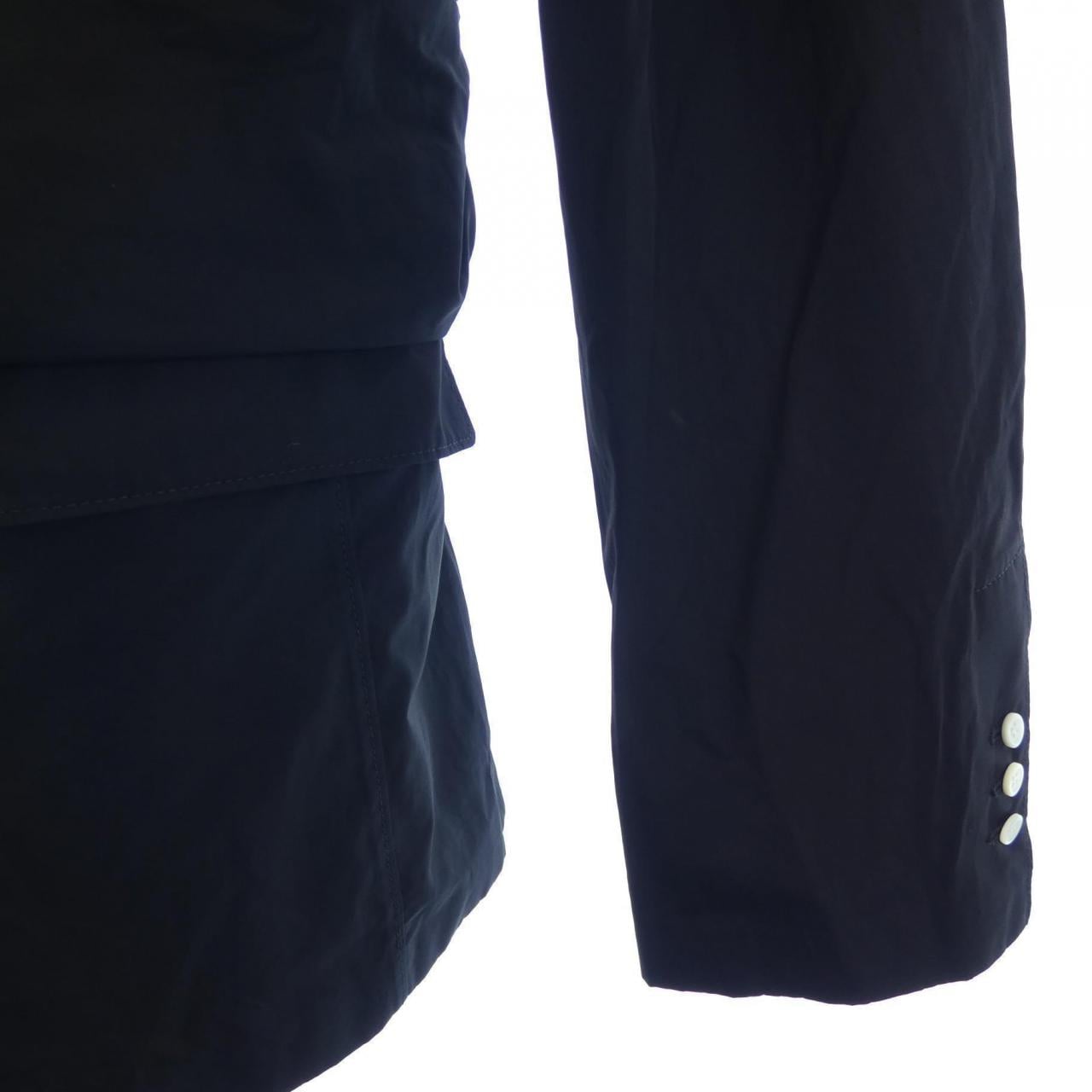 プラダ PRADA UGI267 SAAO 1XV2 ジャケット