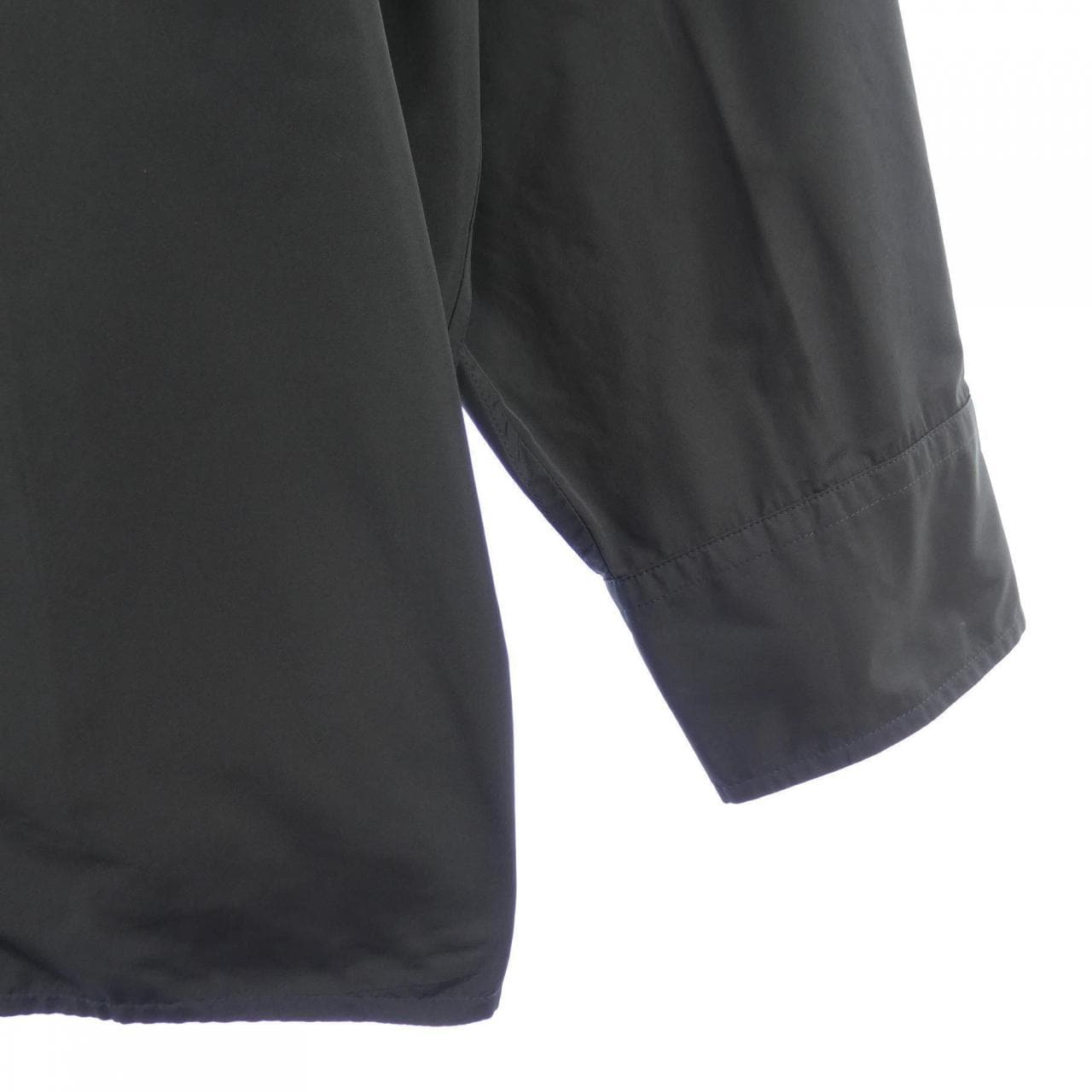 ジルサンダー JIL SANDER J21DL0224 シャツ