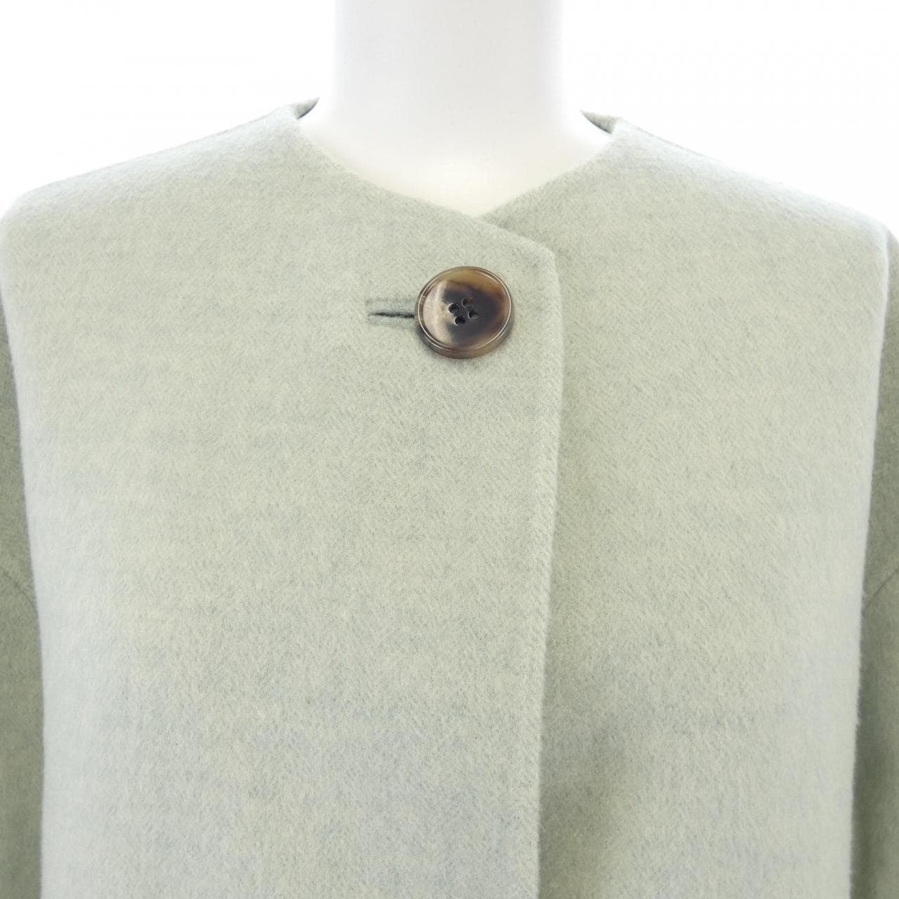 セオリー theory 03-3409626 コート