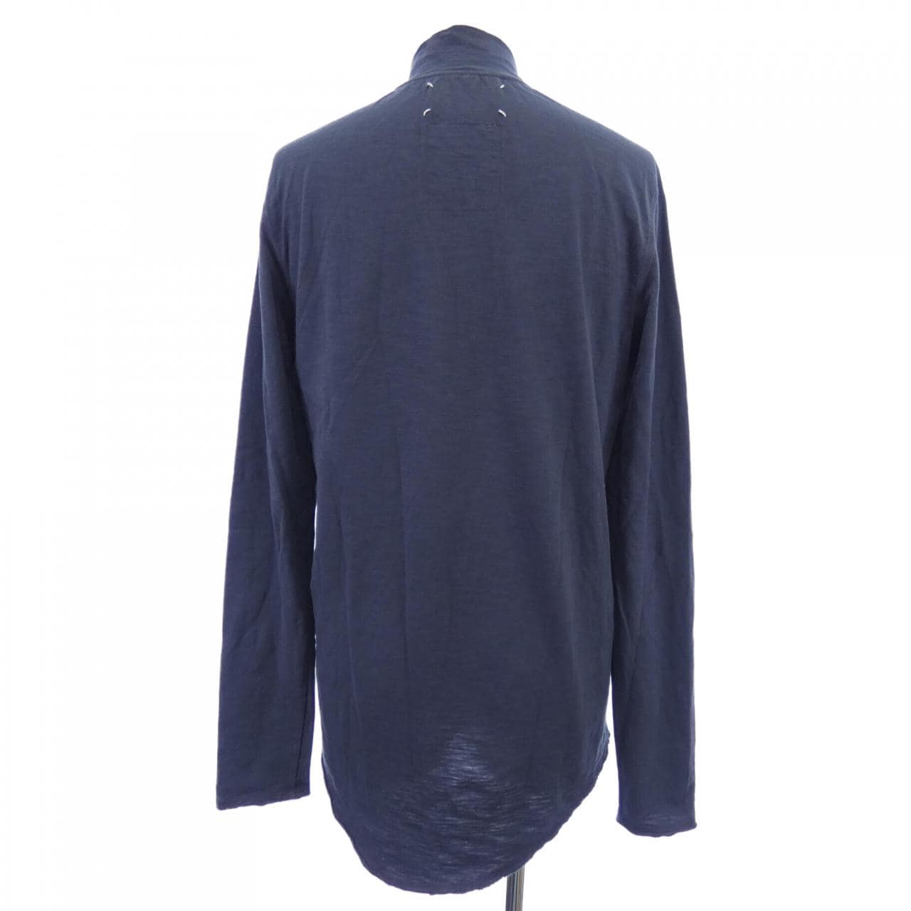 メゾンマルジェラ Maison Margiela トップス