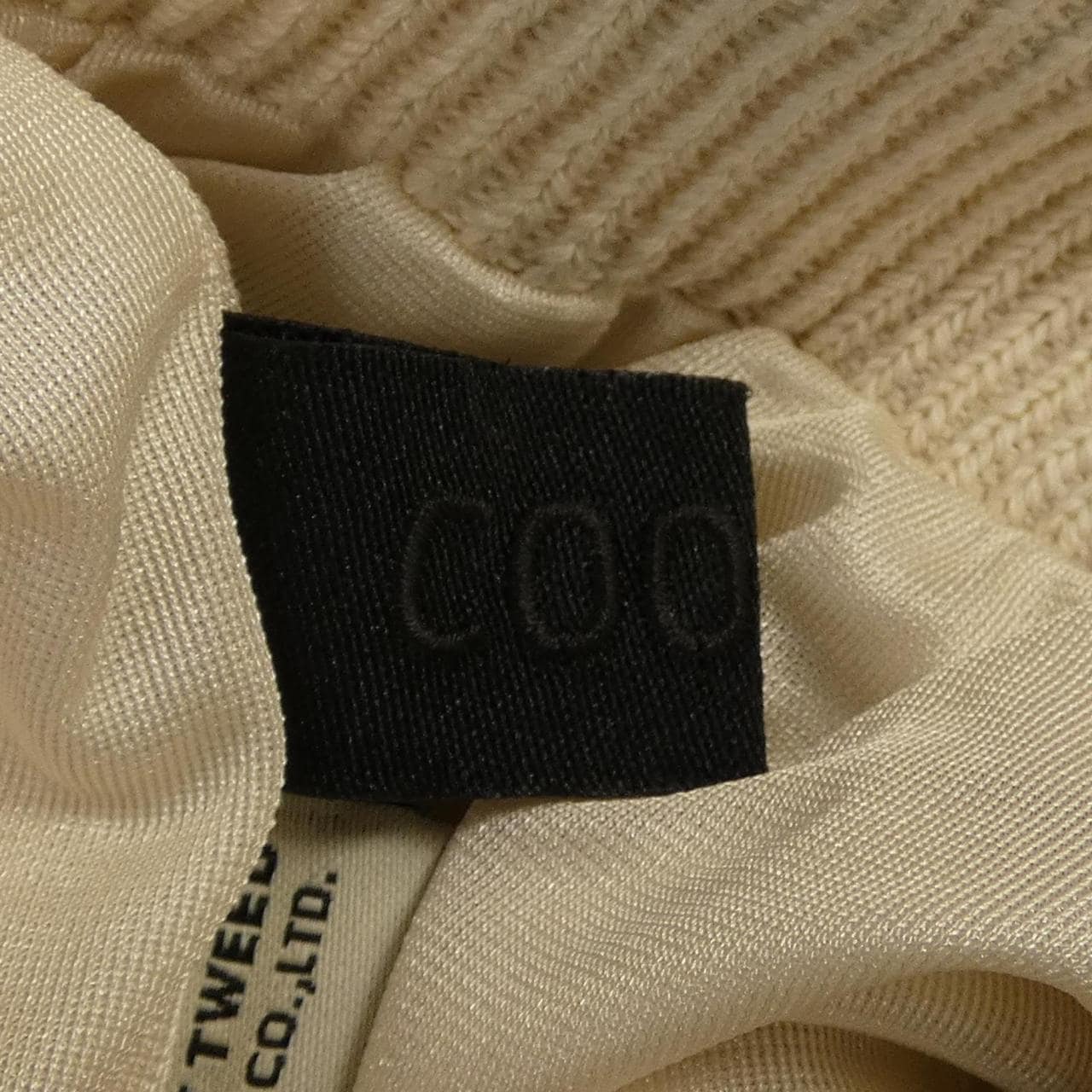 コーヘン Coohem スカート