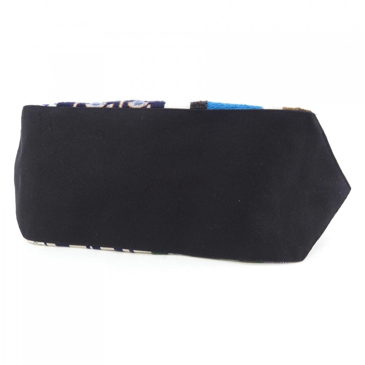 ミナペルホネン mina perhonen PI0001 BAG