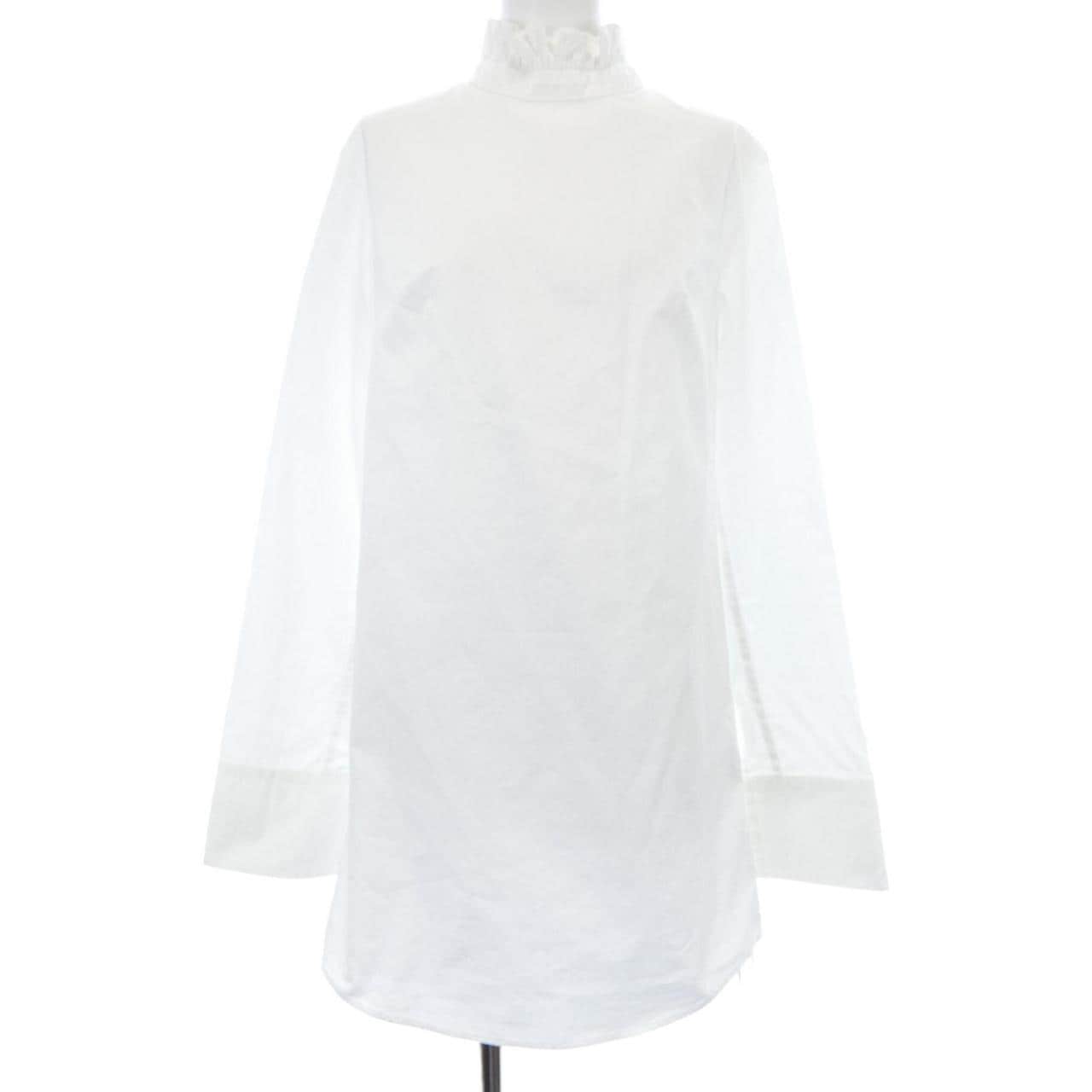 セシリーバンセン CECILIE BAHNSEN トップス