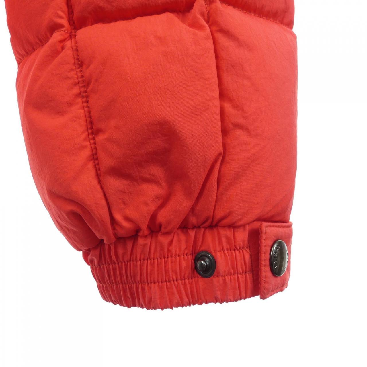 タトラス TATRAS MTA18A4445 ダウンジャケット