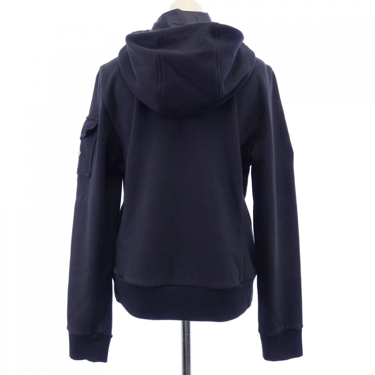 モンクレール MONCLER 10938G52300 809DH ダウンジャケット