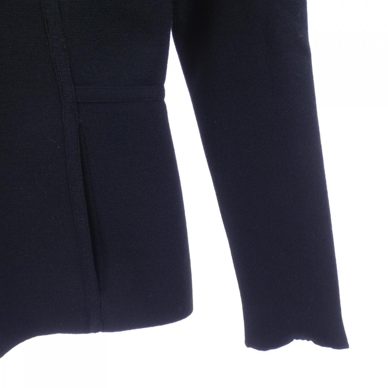 トムフォード TOM FORD ジャケット