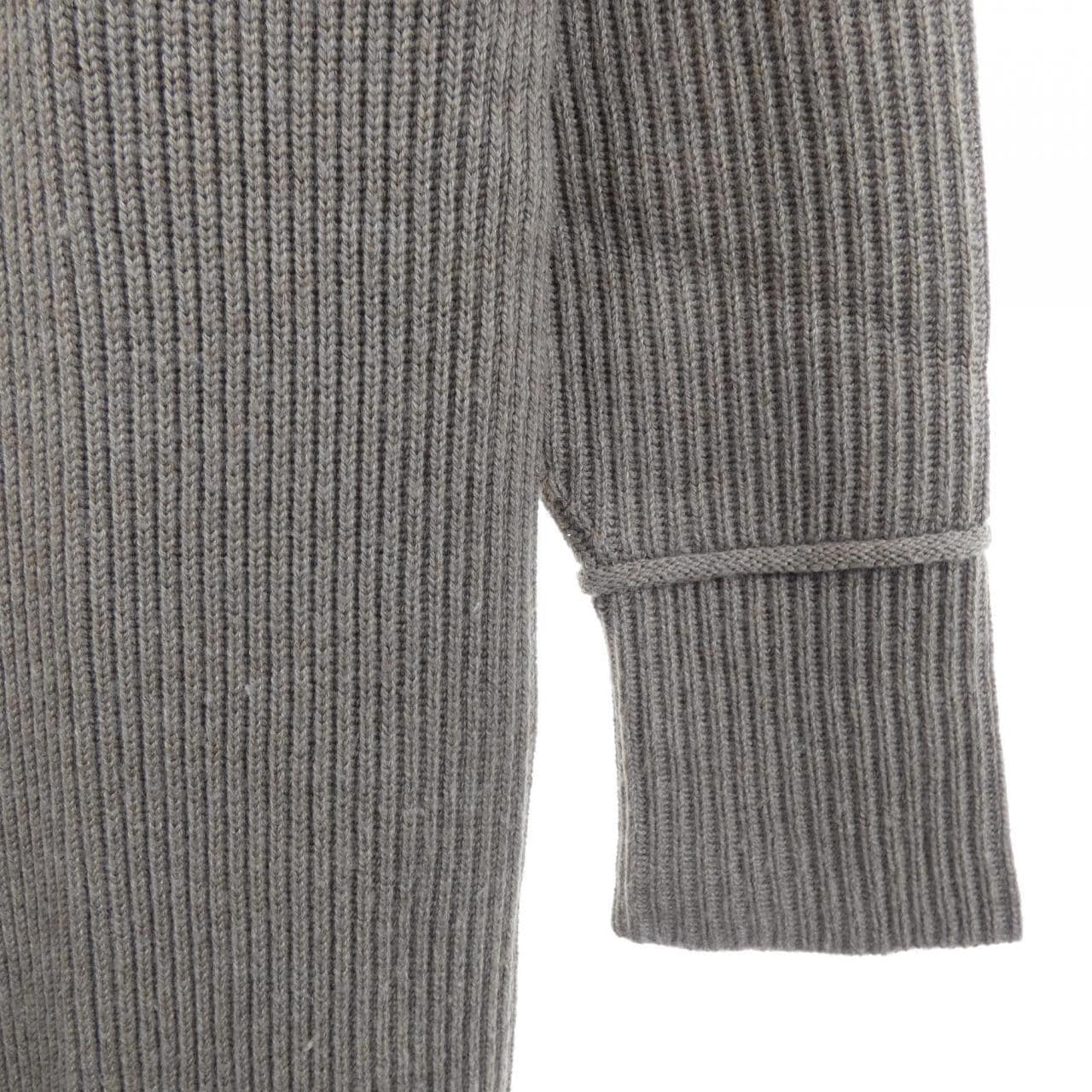 セオリーリュクス Theory luxe 03-0305560 ワンピース