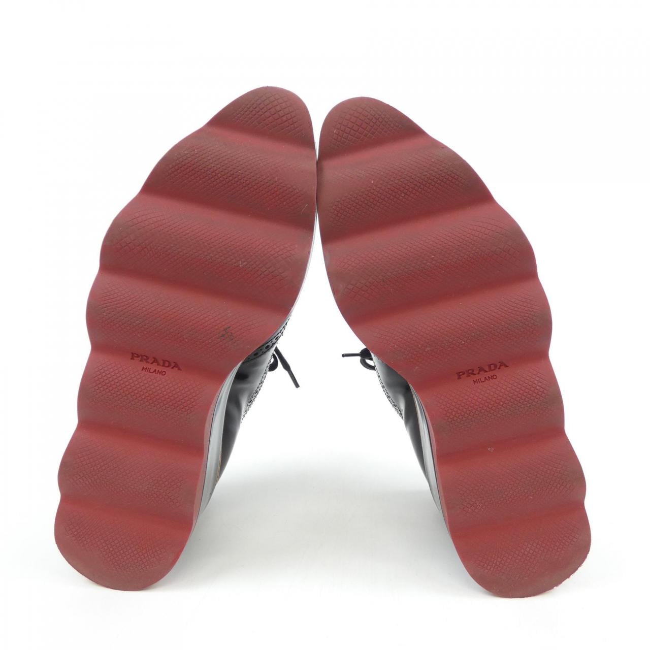 プラダ PRADA シューズ