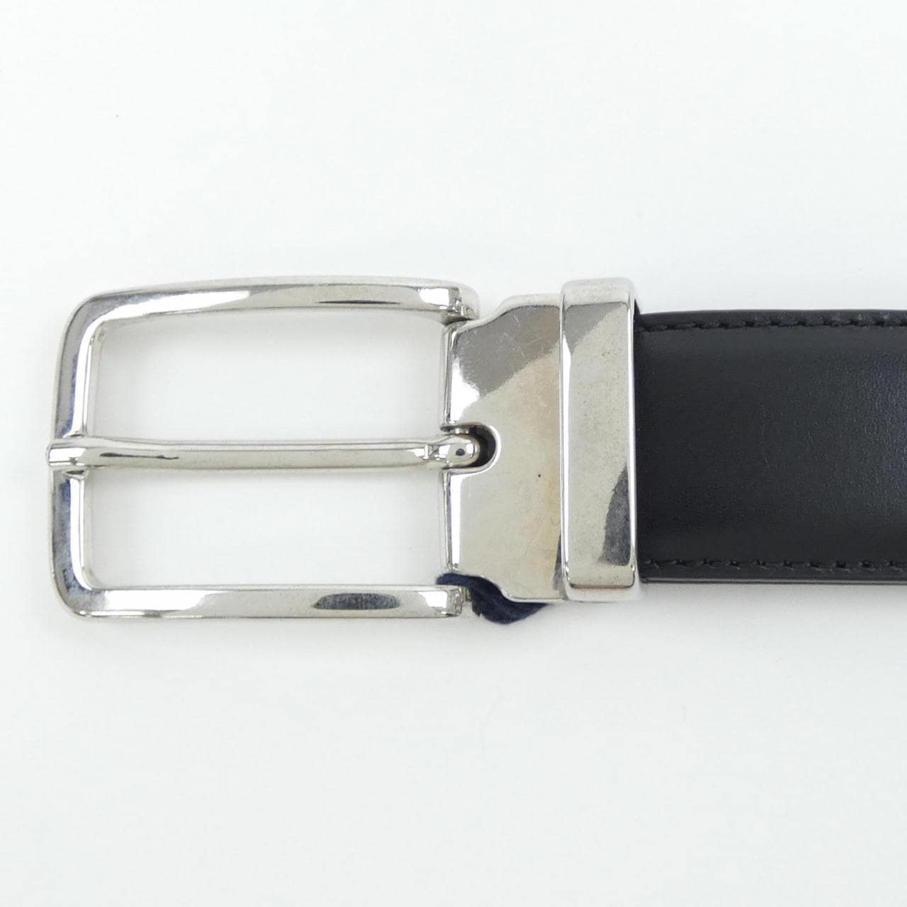 アンダーソンズ ANDERSON'S AF3097/11 BELT