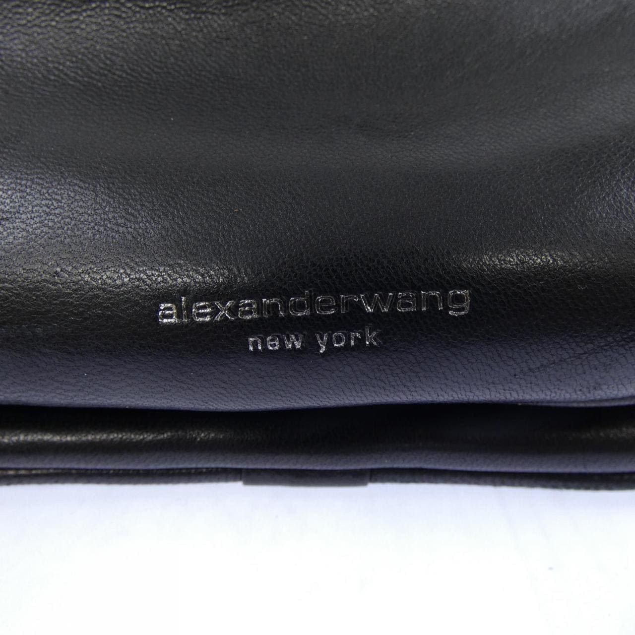 アレキサンダーワン ALEXANDER WANG BAG