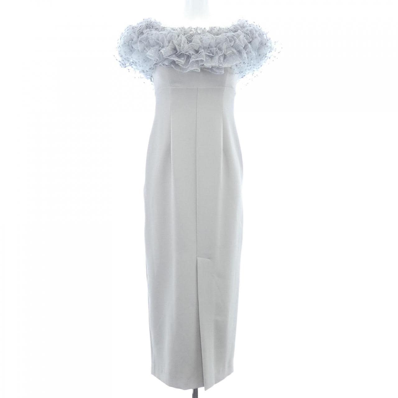 エイミーイストワール eimy istoire ワンピース