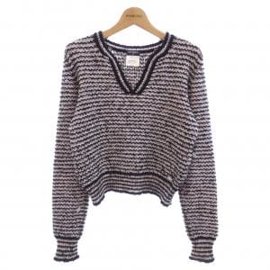 シャネル CHANEL P45702K05733 ニット