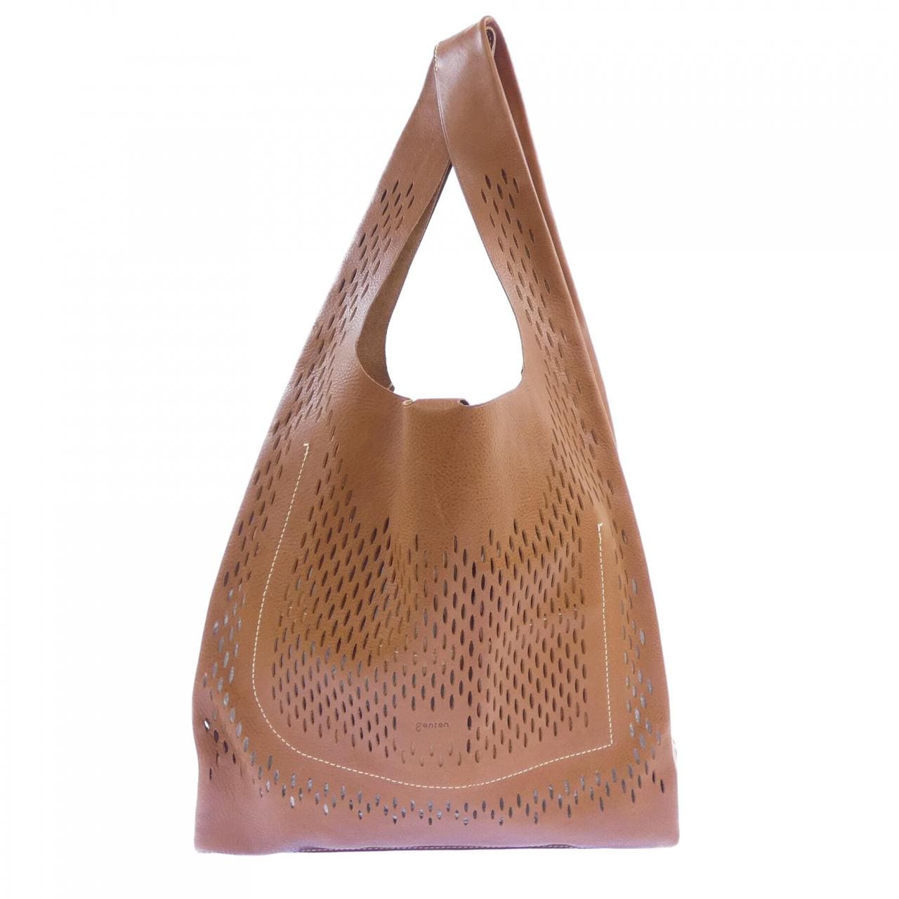 ゲンテン genten BAG