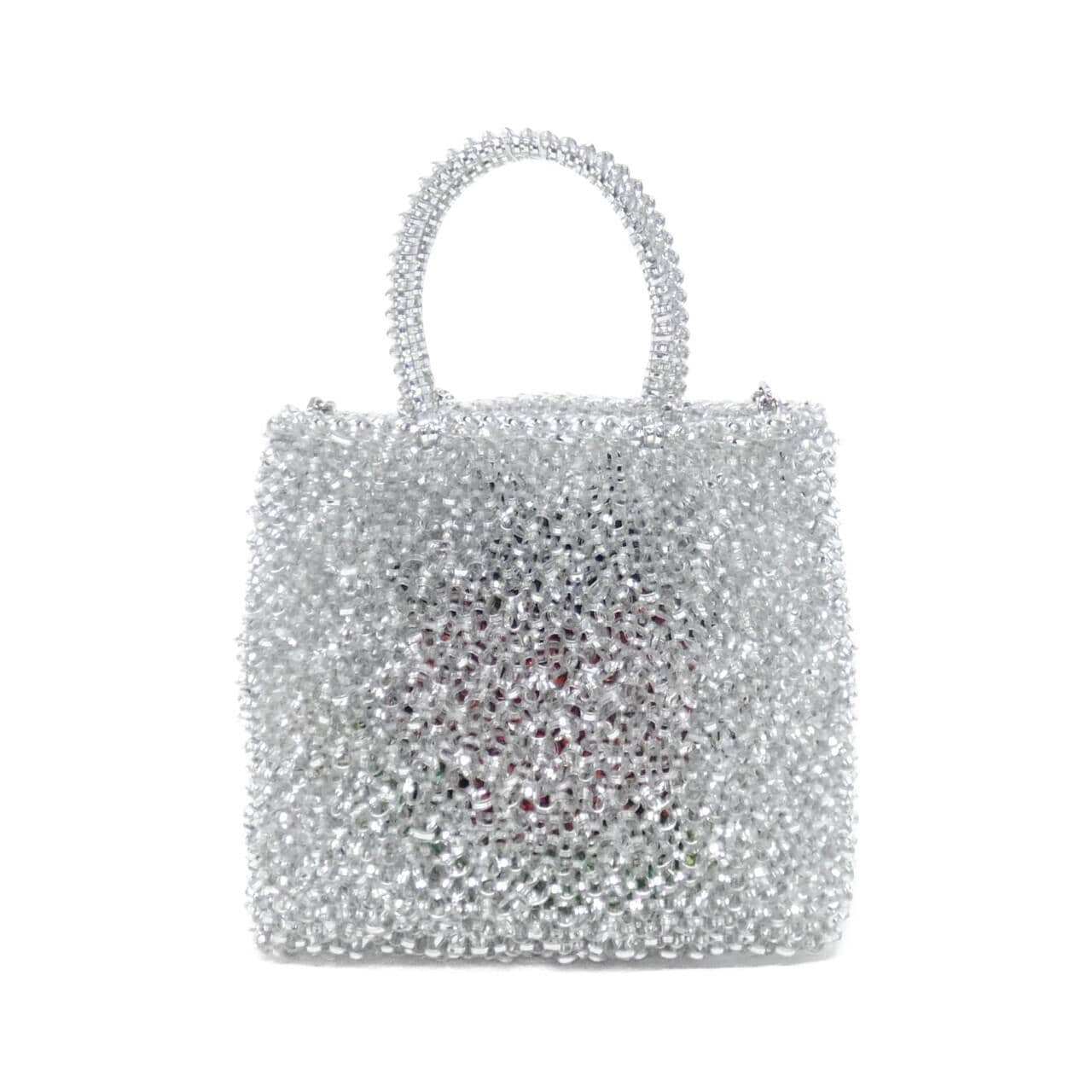 アンテプリマ PB23FR50GJ バッグ