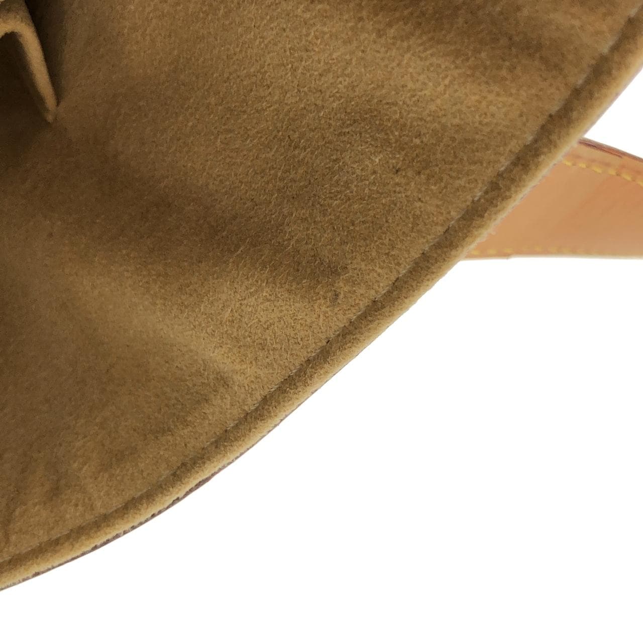 ルイヴィトン ダミエ アズール ハムステッド PM N51207 バッグ