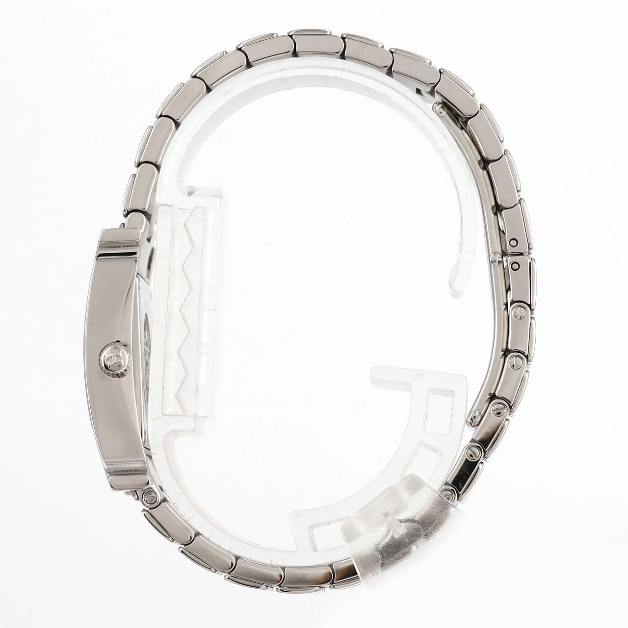 HERMES H 手錶・11P HH1.210 SS石英