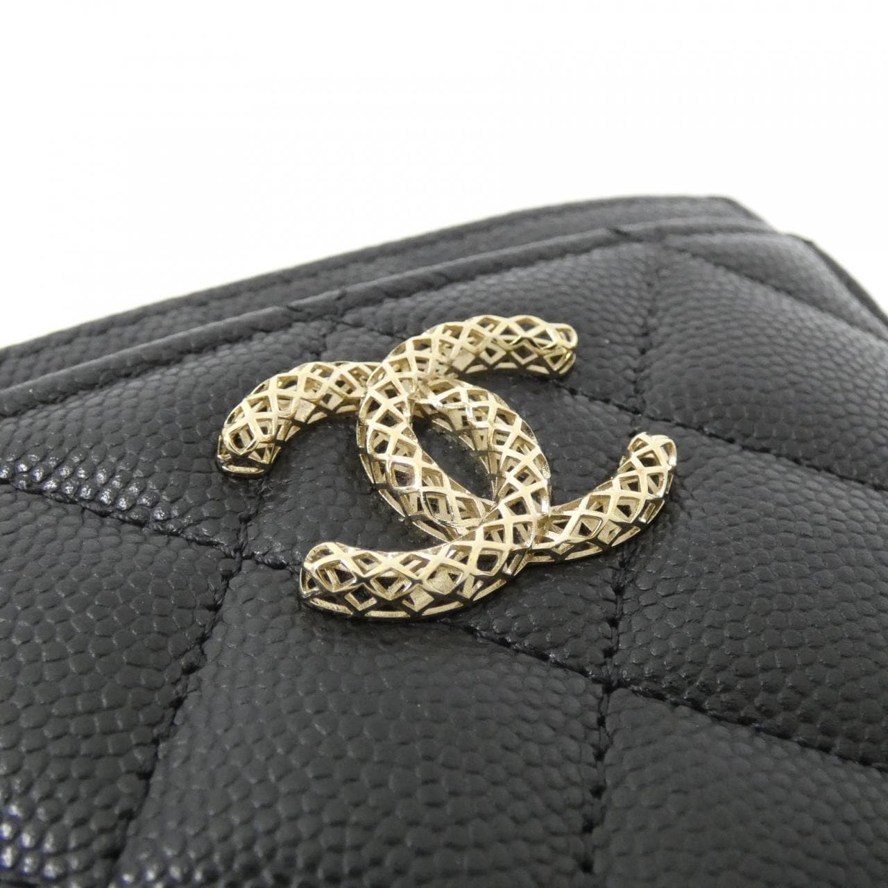 CHANEL AP3188 卡包