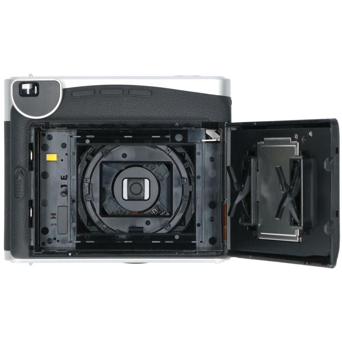 ＩＮＳＴＡＸ　ＭＩＮＩ９０　ＮＥＯＣＬＡＳＳＩＣ