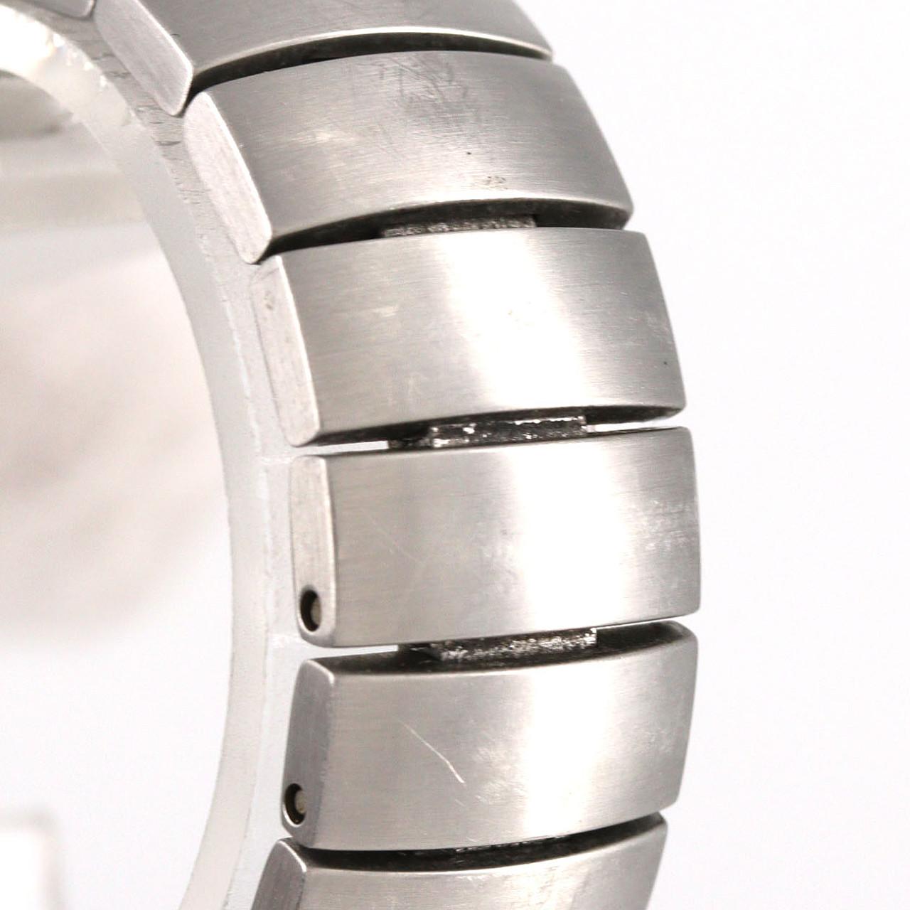 【ノーメンテナンス特価】ポルシェ･デザイン 6603.41 SS クォーツ