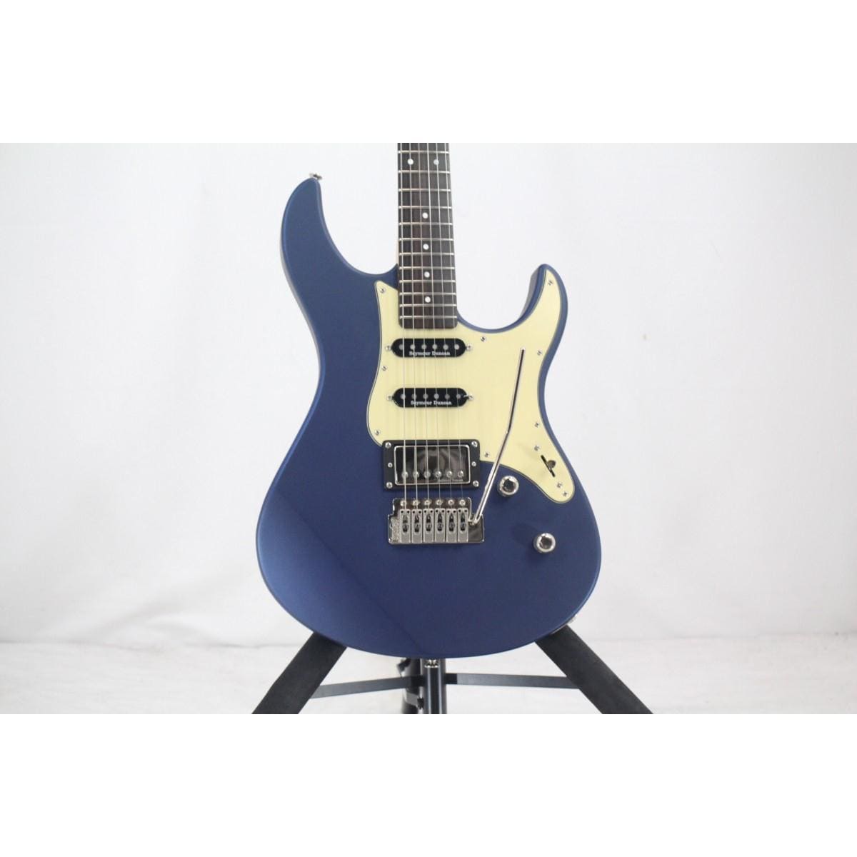 ＹＡＭＡＨＡ　　ＰＡＣ６１２ＶｌｌＸ