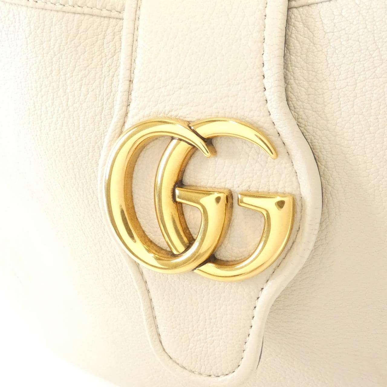 グッチ AHRODITE 726274 AABE9 ショルダーバッグ